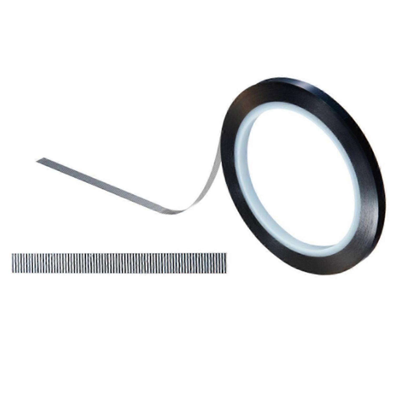 CG Series Carving Guide Tape Each length 30m 6mm