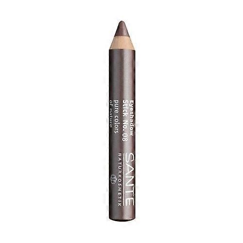 Coffee 08 eye shadow pencil 1 unit