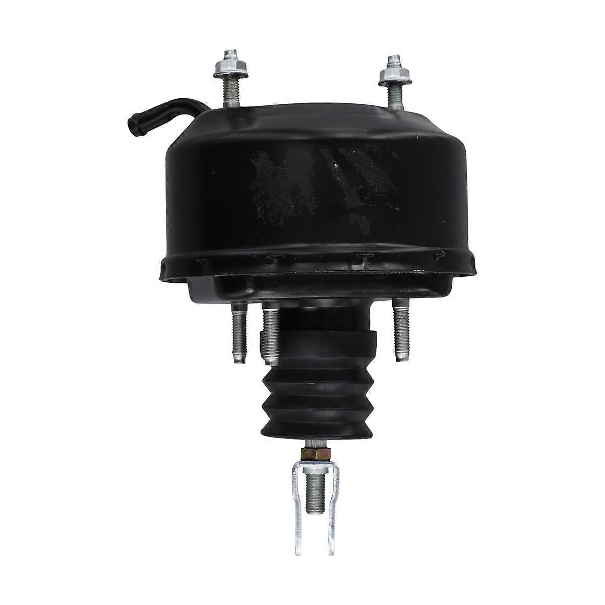  MC113122 Vacuum Pump Booster Clutch Booster for 