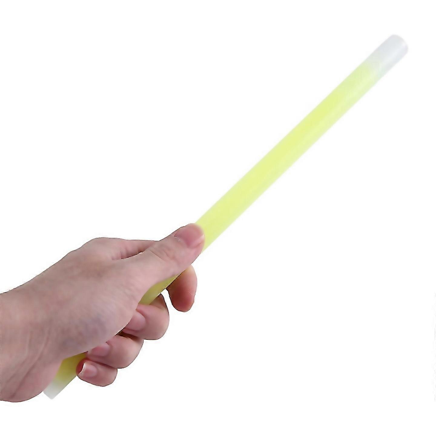 For 10pcs 12 Inch Glow Sticks Bulk Glow Sticks Glow Sticks