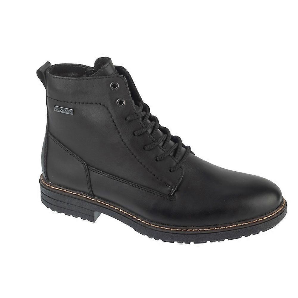 Shoes Rieker 3314300