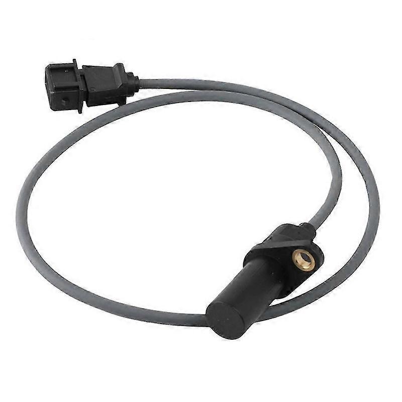 Crankshaft Position Sensor 46754538 46474583 for Fiat Romeo Brava Linea Palio Punto Siena Stilo Llan