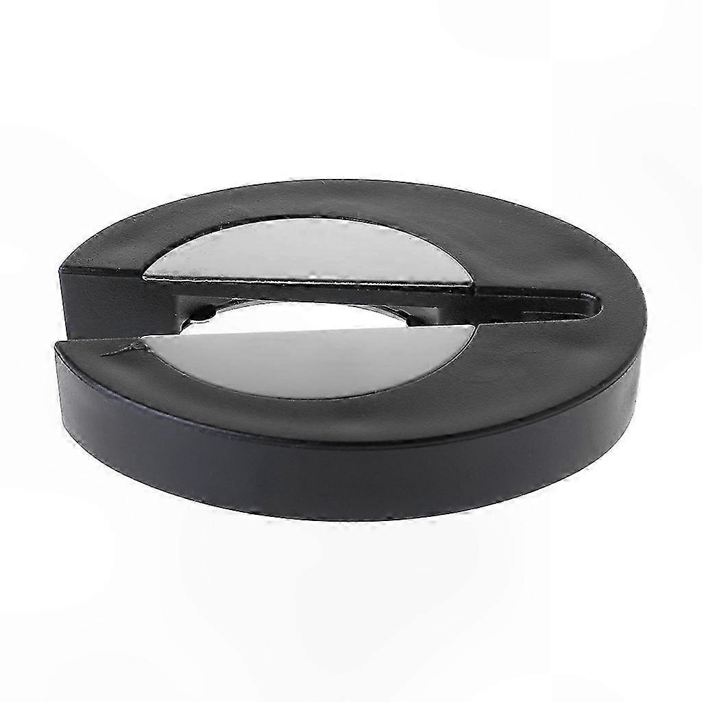 Champagne Bottle Foil Cutter Tool for Wine Openers