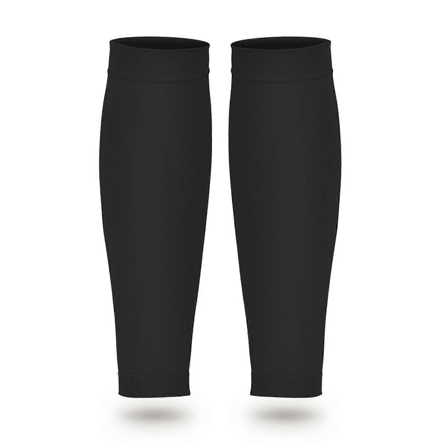 Fabric: polyurethane fiber
.