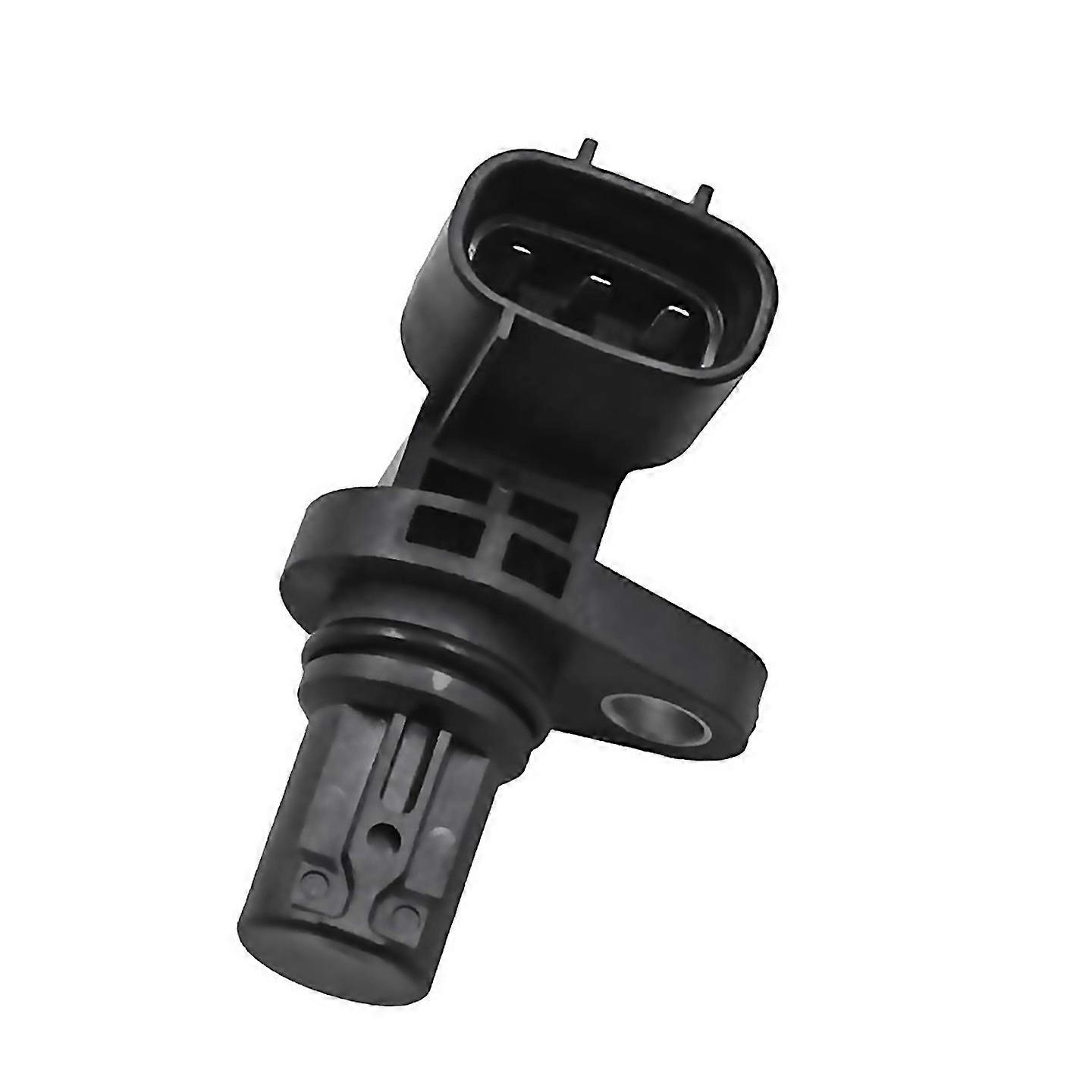For 3322063j00 Crankshaft Position Sensors For