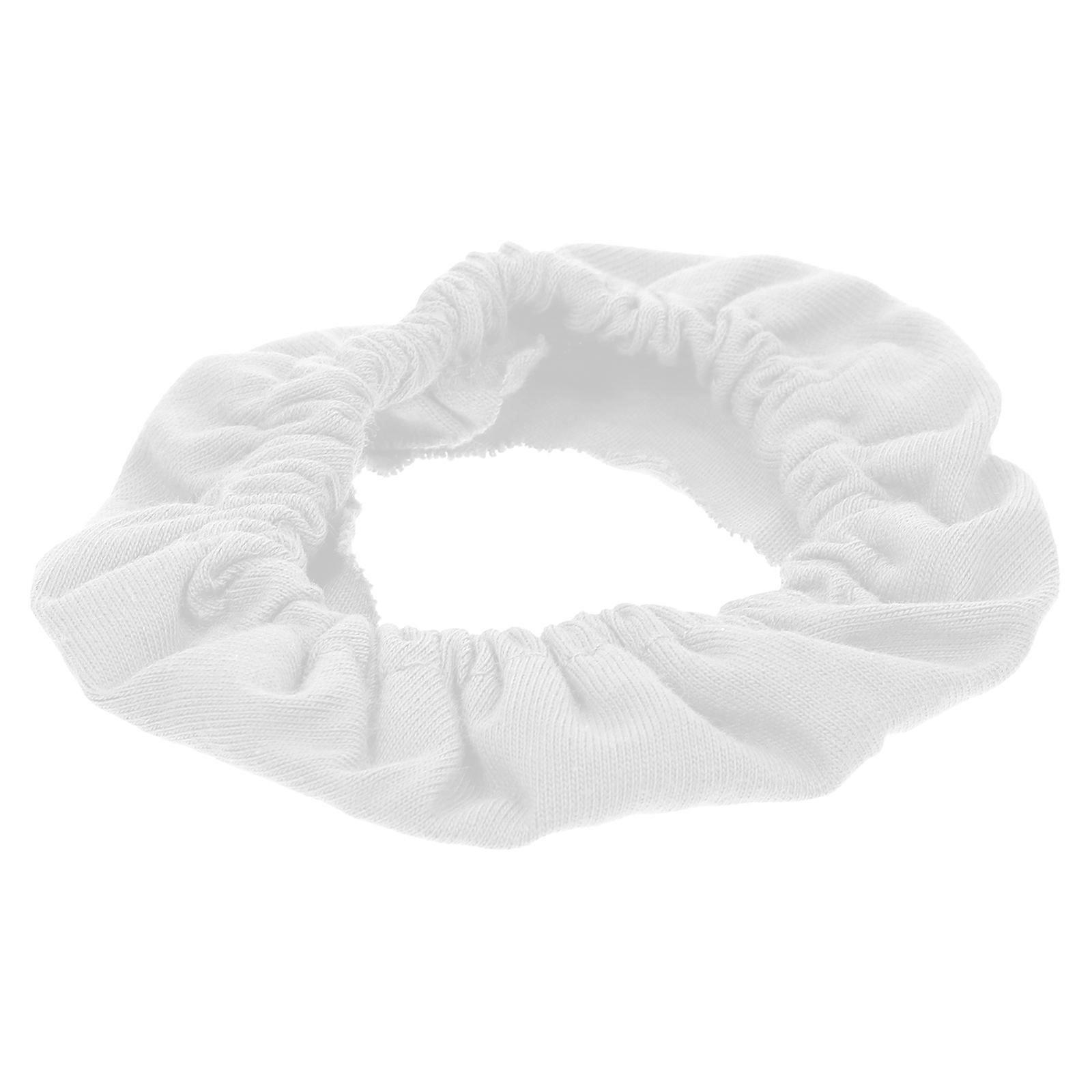 Comfortable Cushion Full Face Mask Liner for Fixing Use 1Pcs Accessory