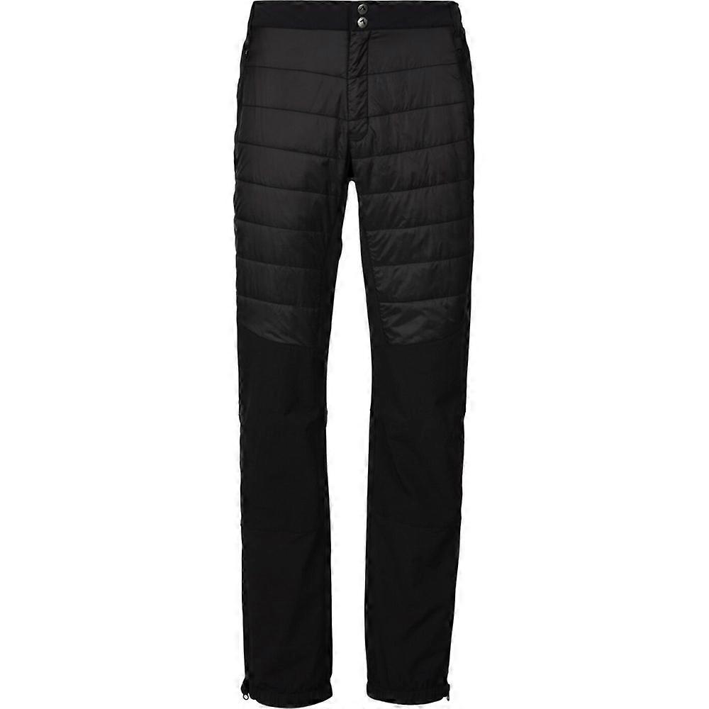 Trousers McKinley 4100238