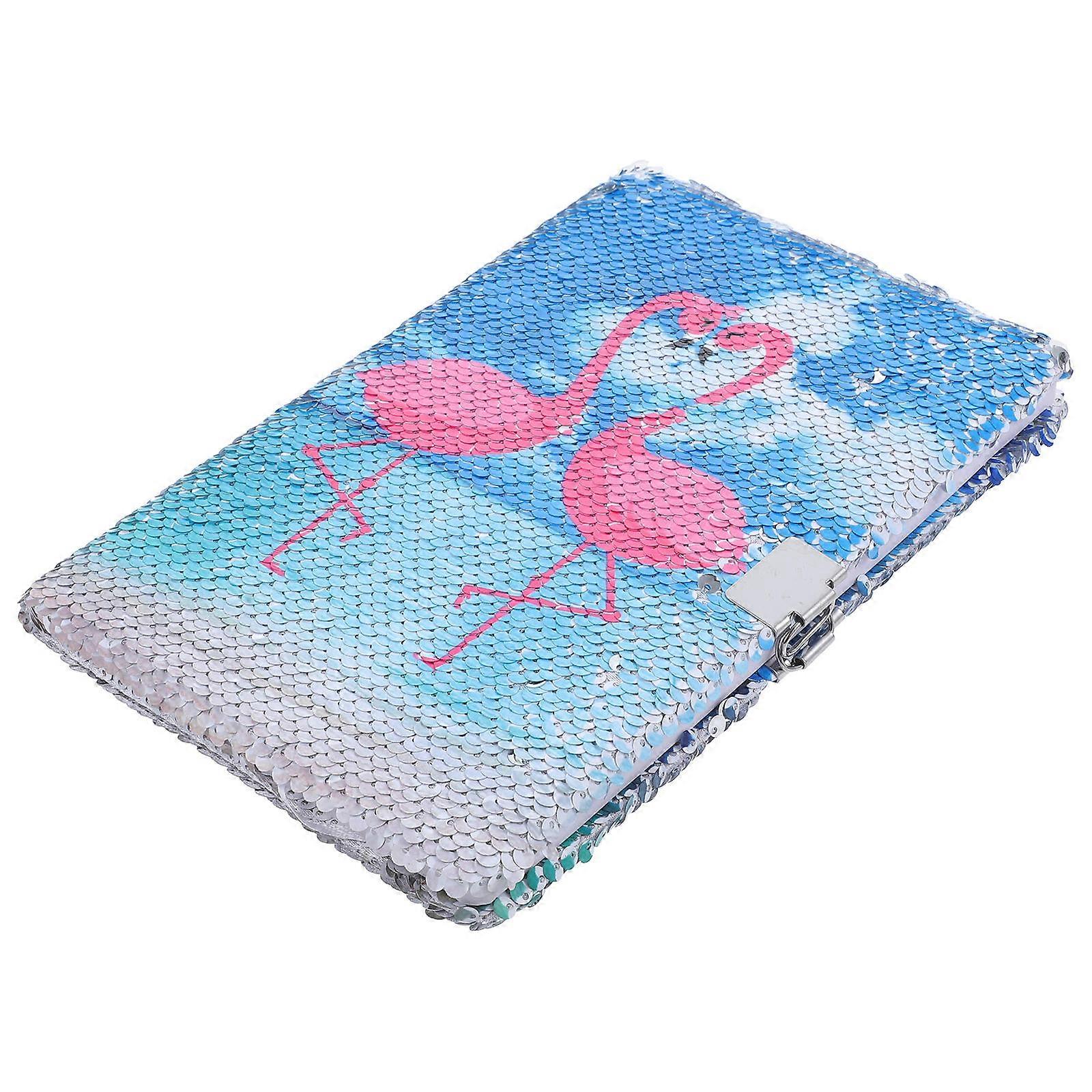 Decorative Notepad 3Pcs Rectangular Notebook For Daily Use Friends Women 8.25X5.50X0.79In Organizing Journal