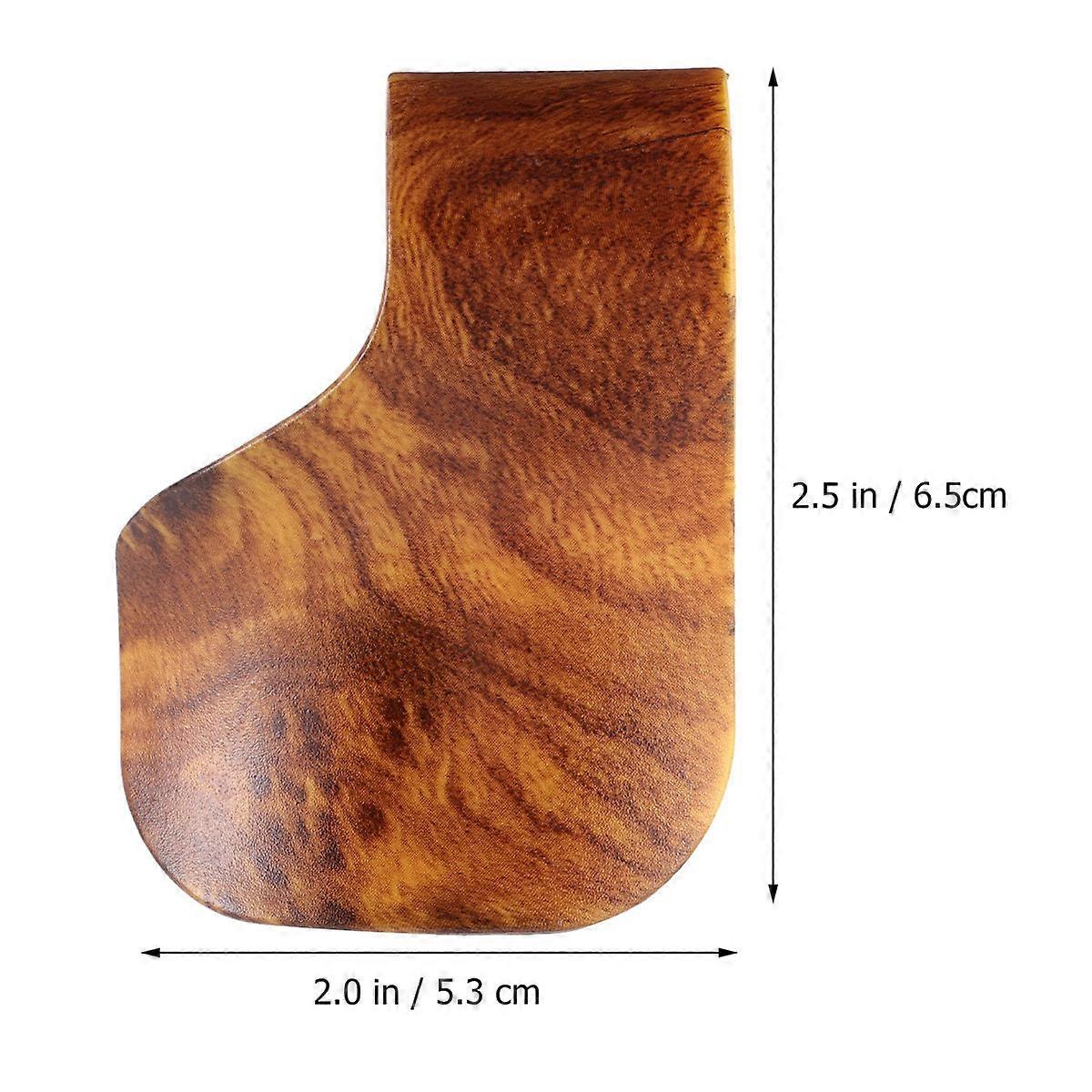 Throttle Cruise Control Grip for with 2Pcs Assist Control Grips