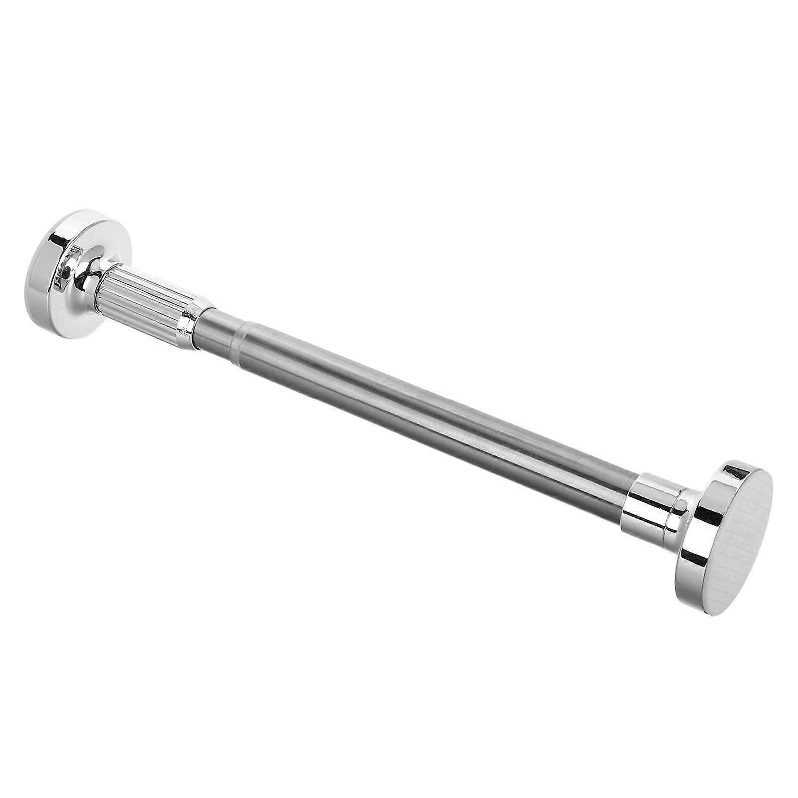 Kitchen Sink Brackets for Adjustable Support 2Pcs Stainless Steel Repair