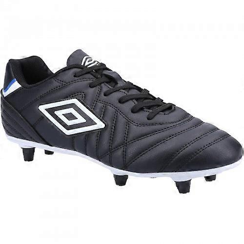 Umbro Mens Soft Ground Football Boots