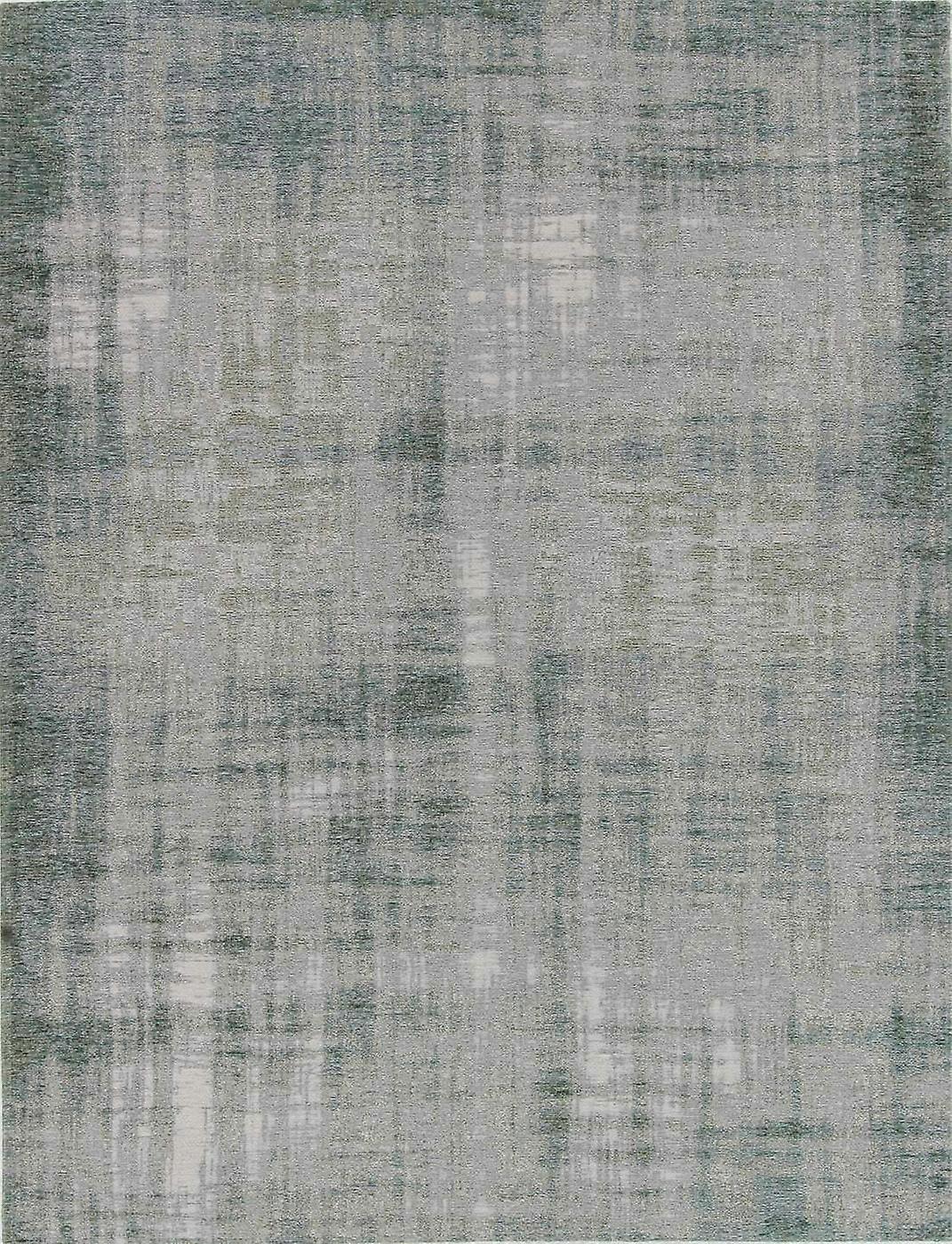 Acsento Grunge Rug