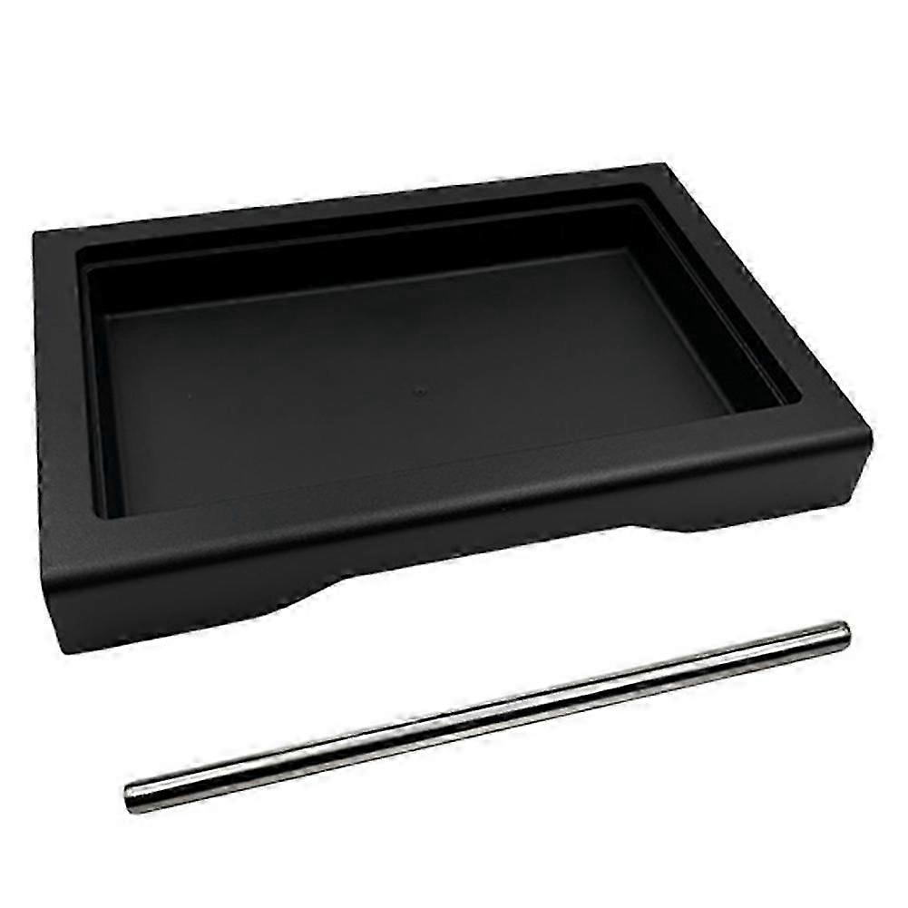 Low Profile Drip Tray Compatible for Gaggia Classic Pro
