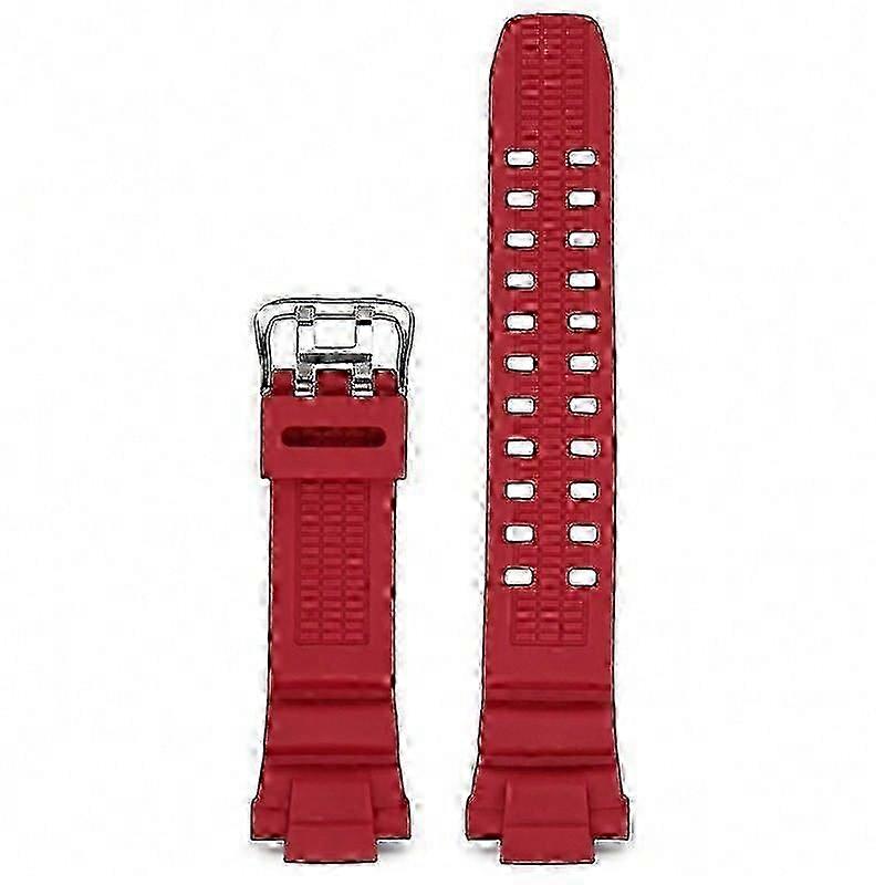 Black Friday 2023 Fully Automatic Curling Iron Artifact Electric Rotation Does Not Hurt Hair Perm Automatic Rotating Curling Iron