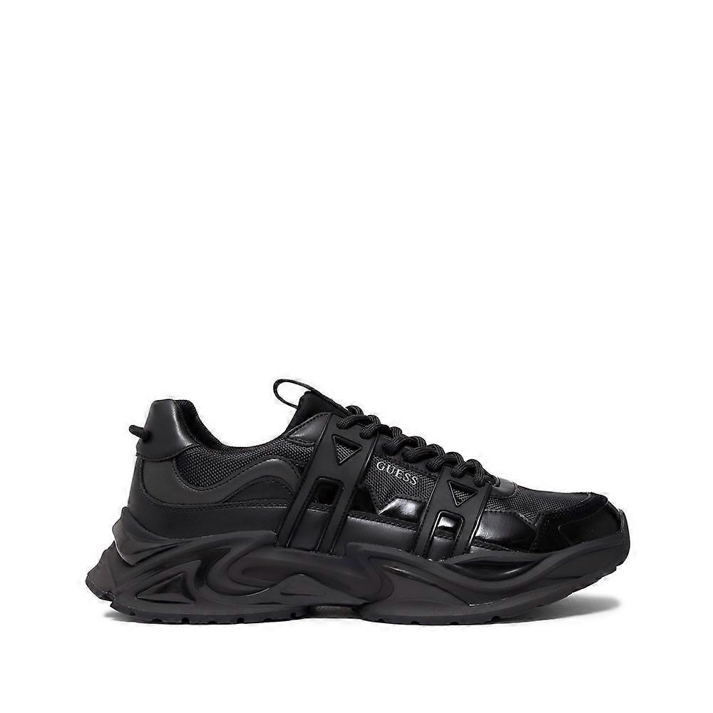 Shoes Guess FMFUNOELL12