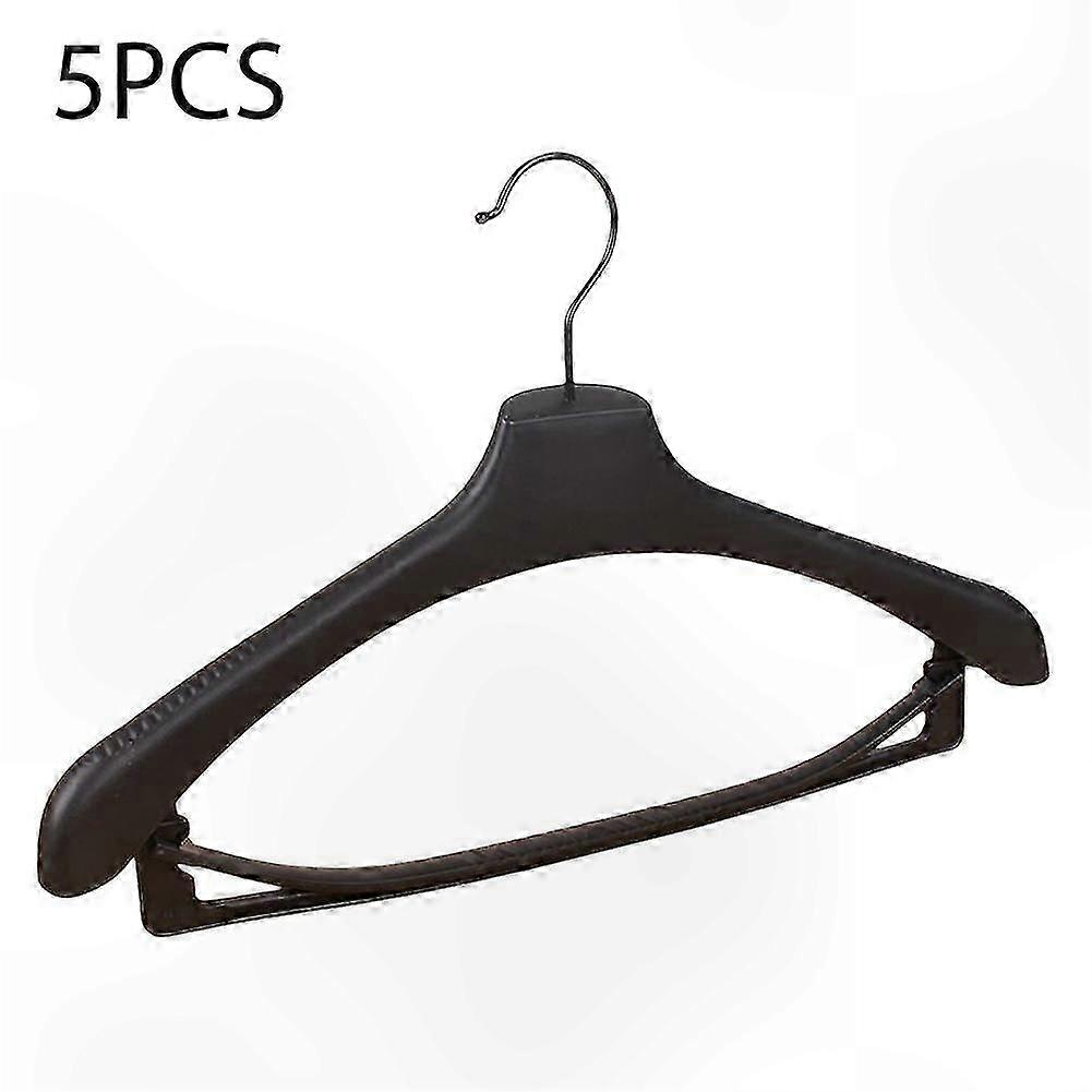 Compact Clothing Rack for Dorm Rooms Suit Storage Organization Dual Dry Wet Functionality