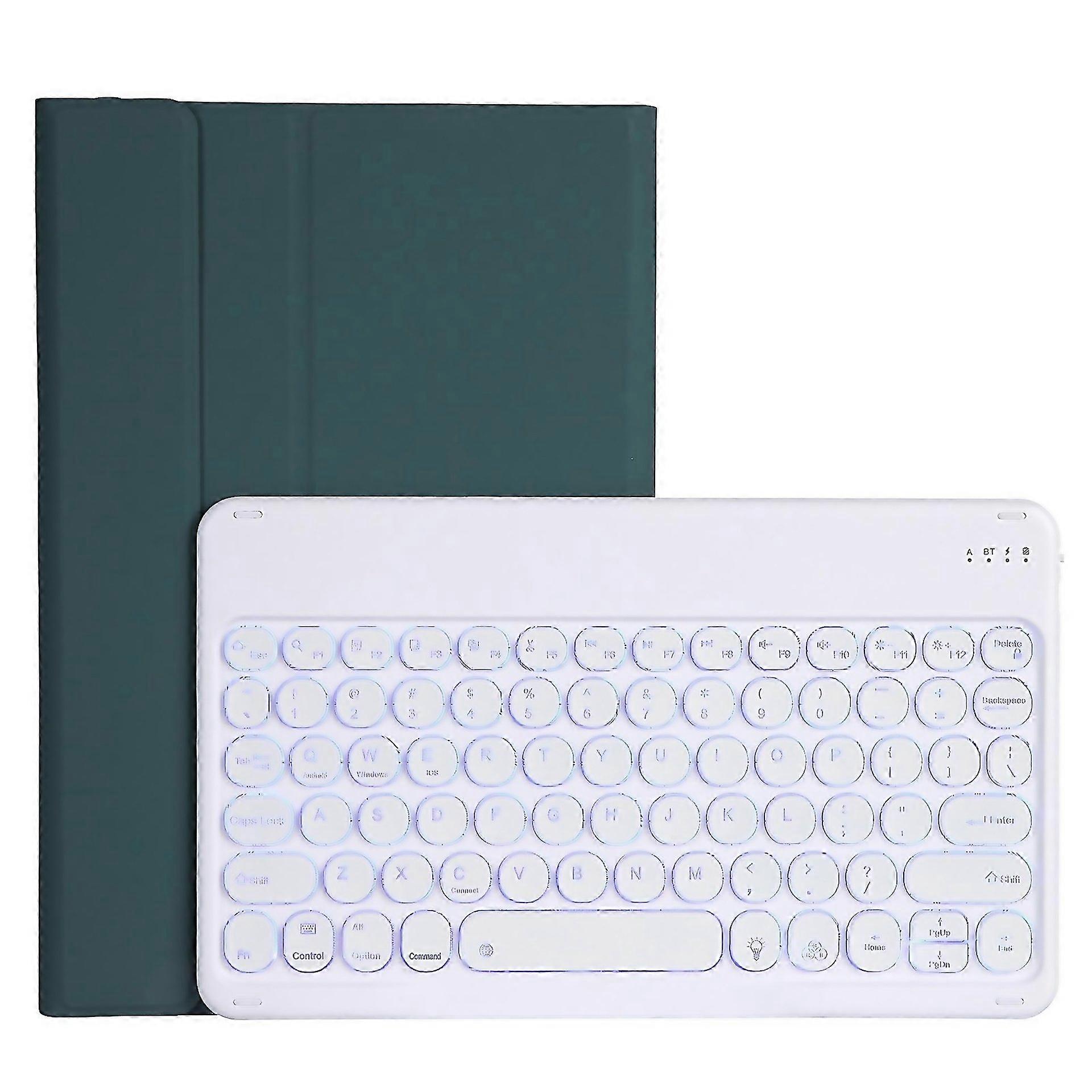 For Keyboard Designed For Modern Living