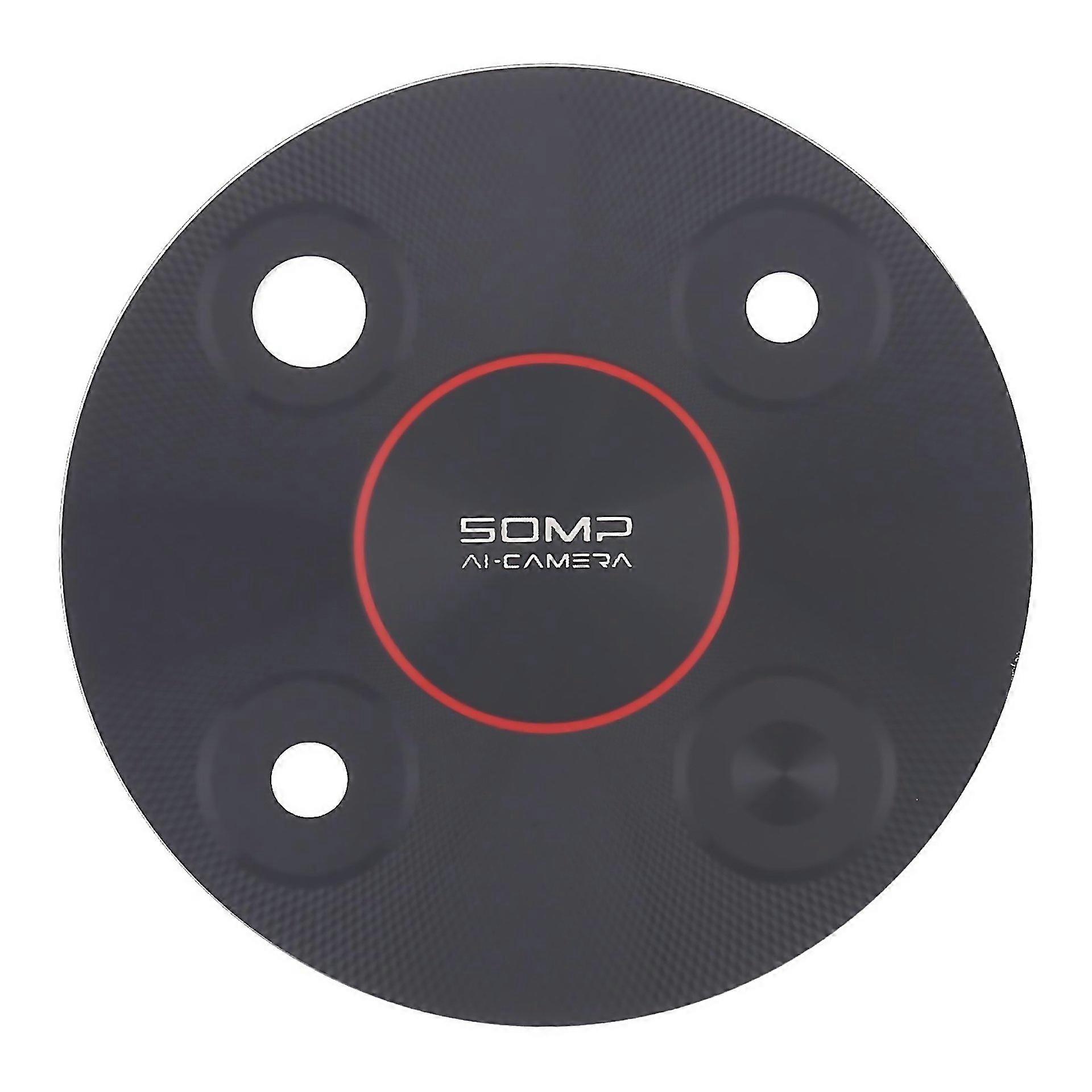 For Zte Blade V70 Max Back Camera