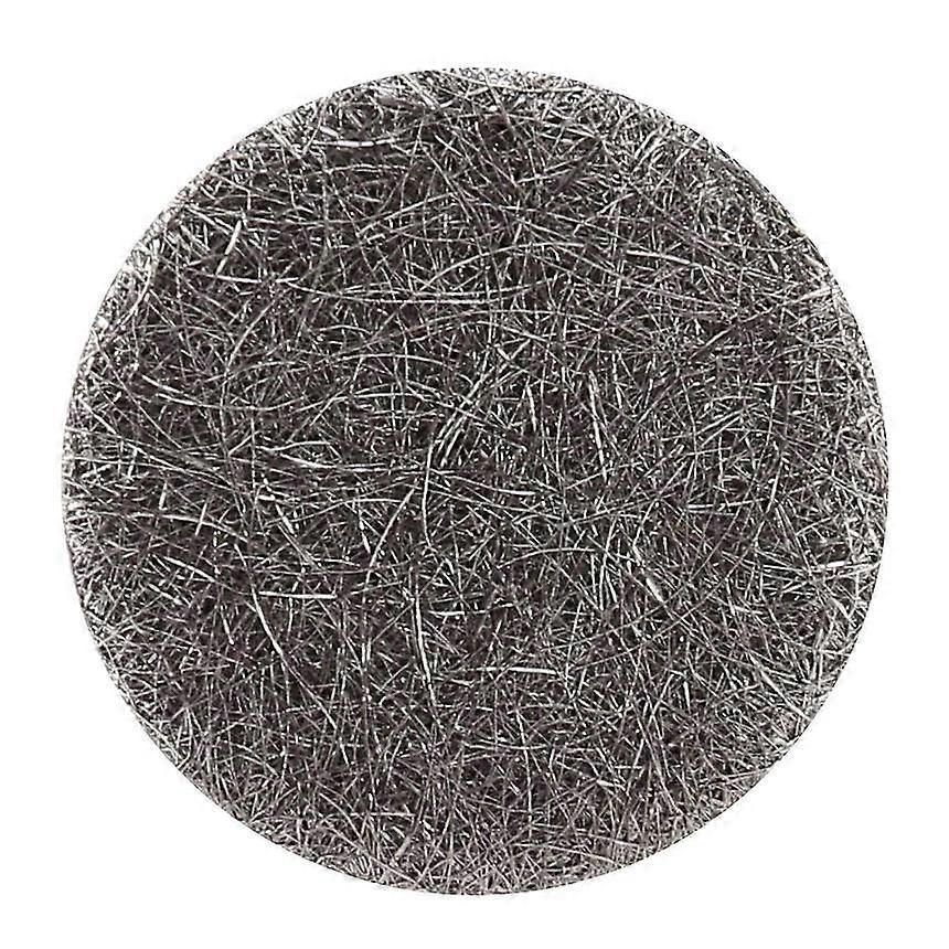 40mm Parking Heater Burner Screen Mesh Replacement for Top E C V 4 5