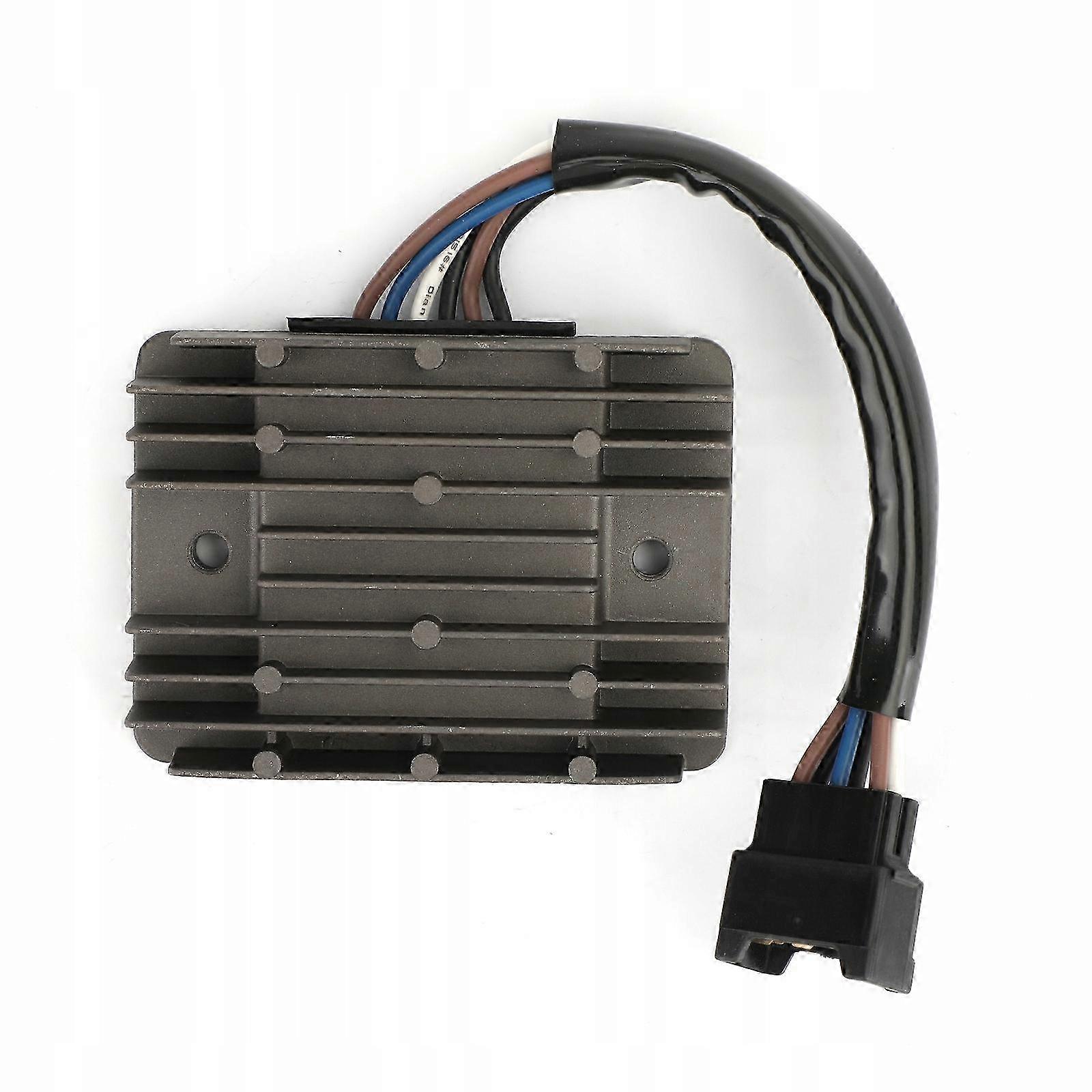 Voltage Regulator for  GX240 GX270 GX340 GX390 GX440 Engine