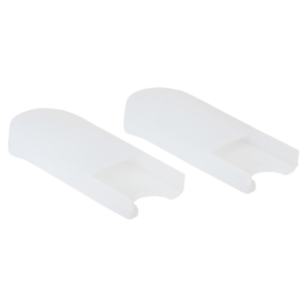 Adjustable Saxophone for Thumb Rest Cushions for Instruments Holder Accessories Pad
