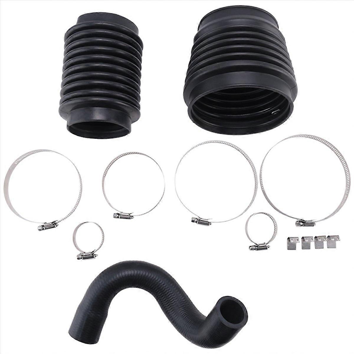 Bellows Kit for AQ200 250 270 275 280 Replace Outboard