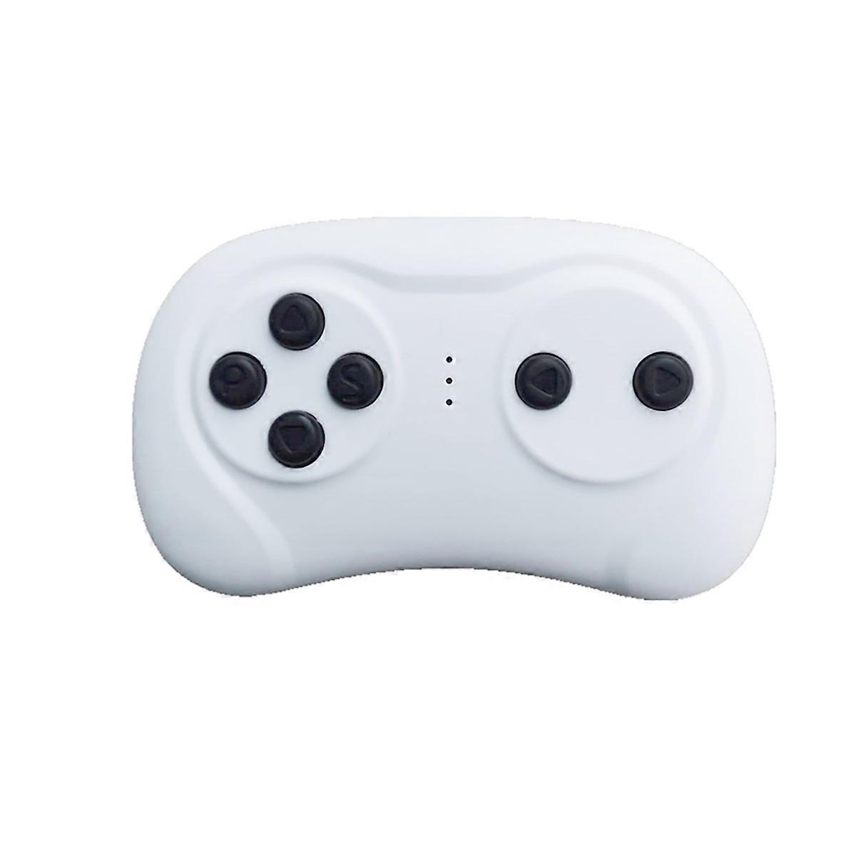 12V Ride on Car Remote Control 2.4GHz Bluetooth Controller  mitter Replacement Parts for Toys, ,-1A