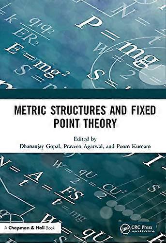 Metric Structures and Fixed Point Theory