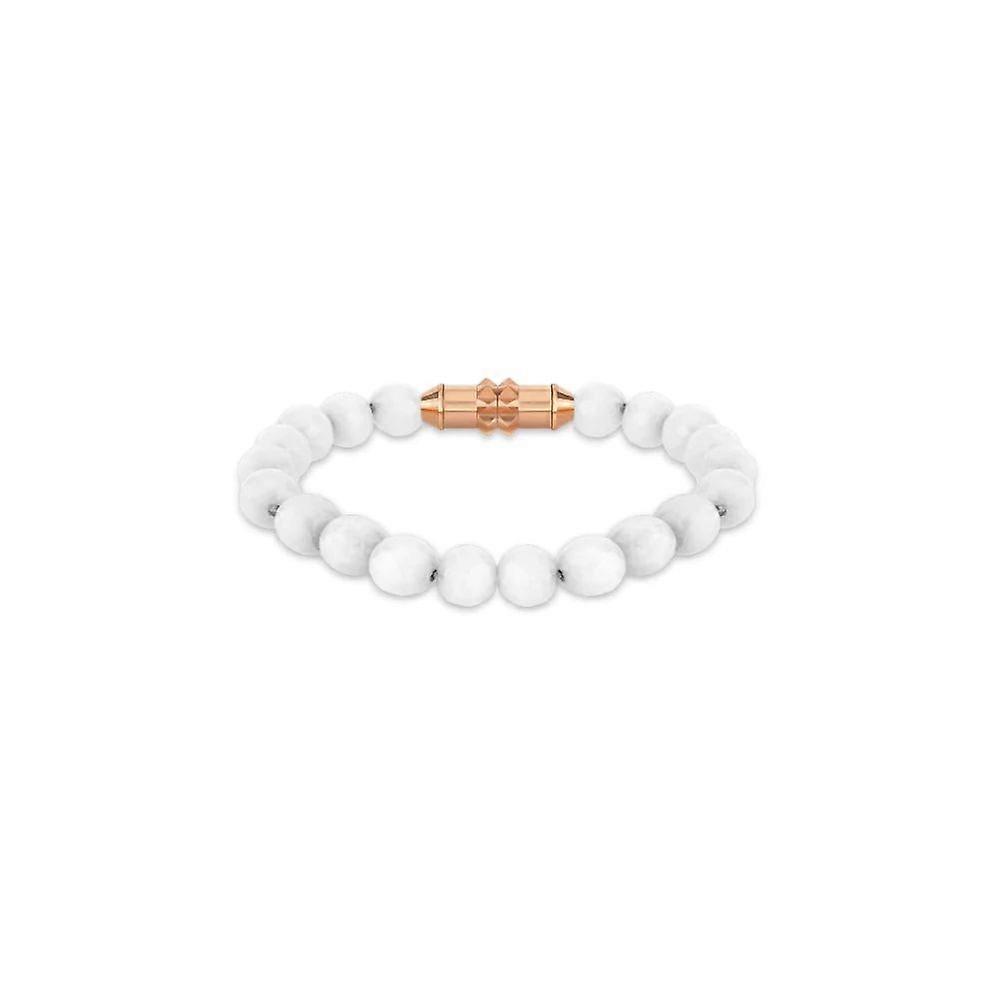 Korut Poliisi pejlb2103906