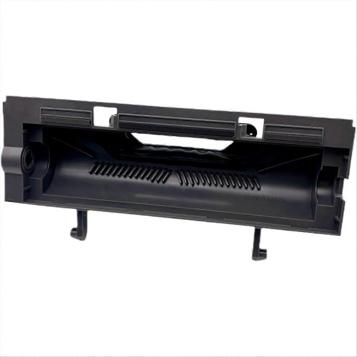 Replacement Accessories for Z10 Pro,Main Brush Motor Module