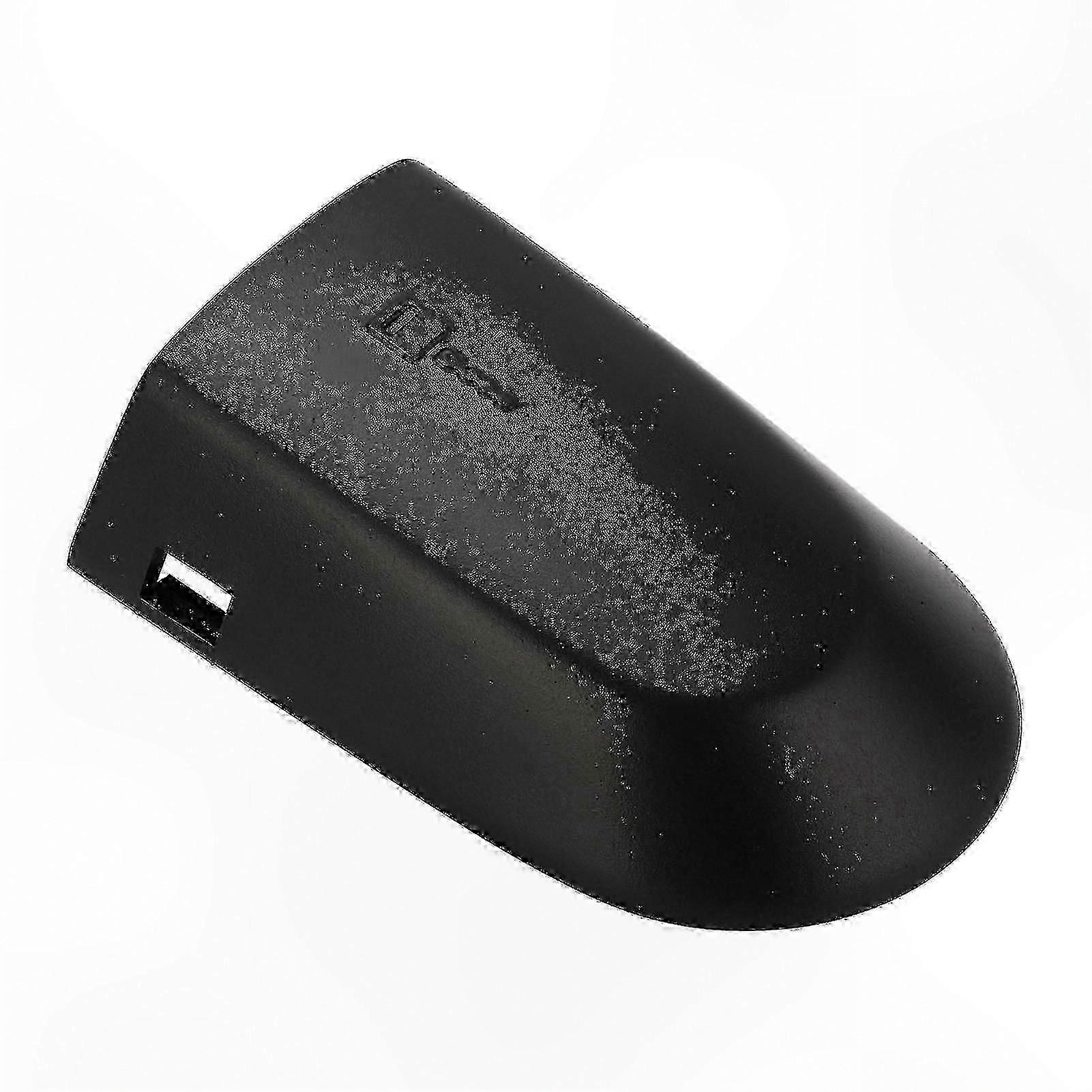 Left Side Door Handle Trim for Jaguar XK XF Models