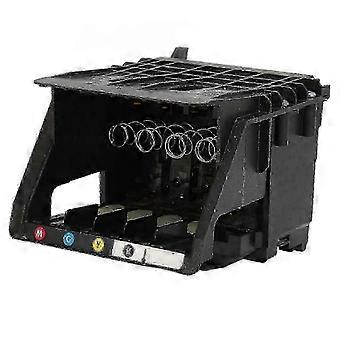 Printhead nozzle for HP Officejet Pro 8620 8650 251DW models