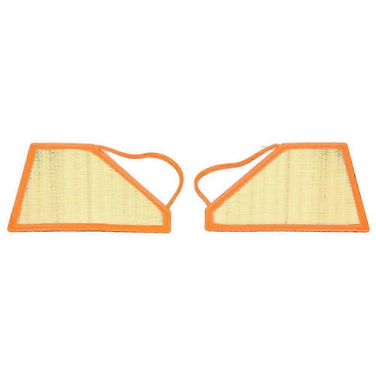 CABO DE COMUNICAÇÃO SERIAL USB PARA D-SUB 15 PIN DB15 MALE ADAPTER RS232 (3 metros