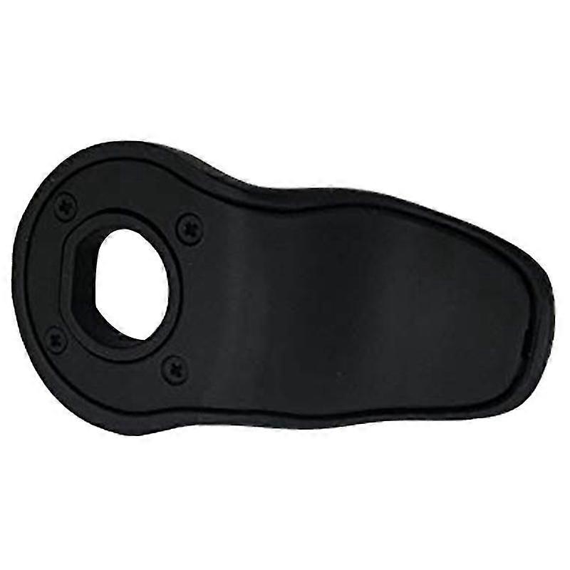 817902e010 尾门玻璃把手 适用于 Sportage 2004-2010 适用于 2005 - 2010 （豪逸