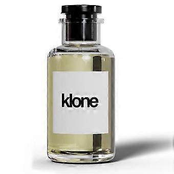 Klone Perfume for Mene B men's perfume ebony agarwood neutral fragrance long-lasting fragrance