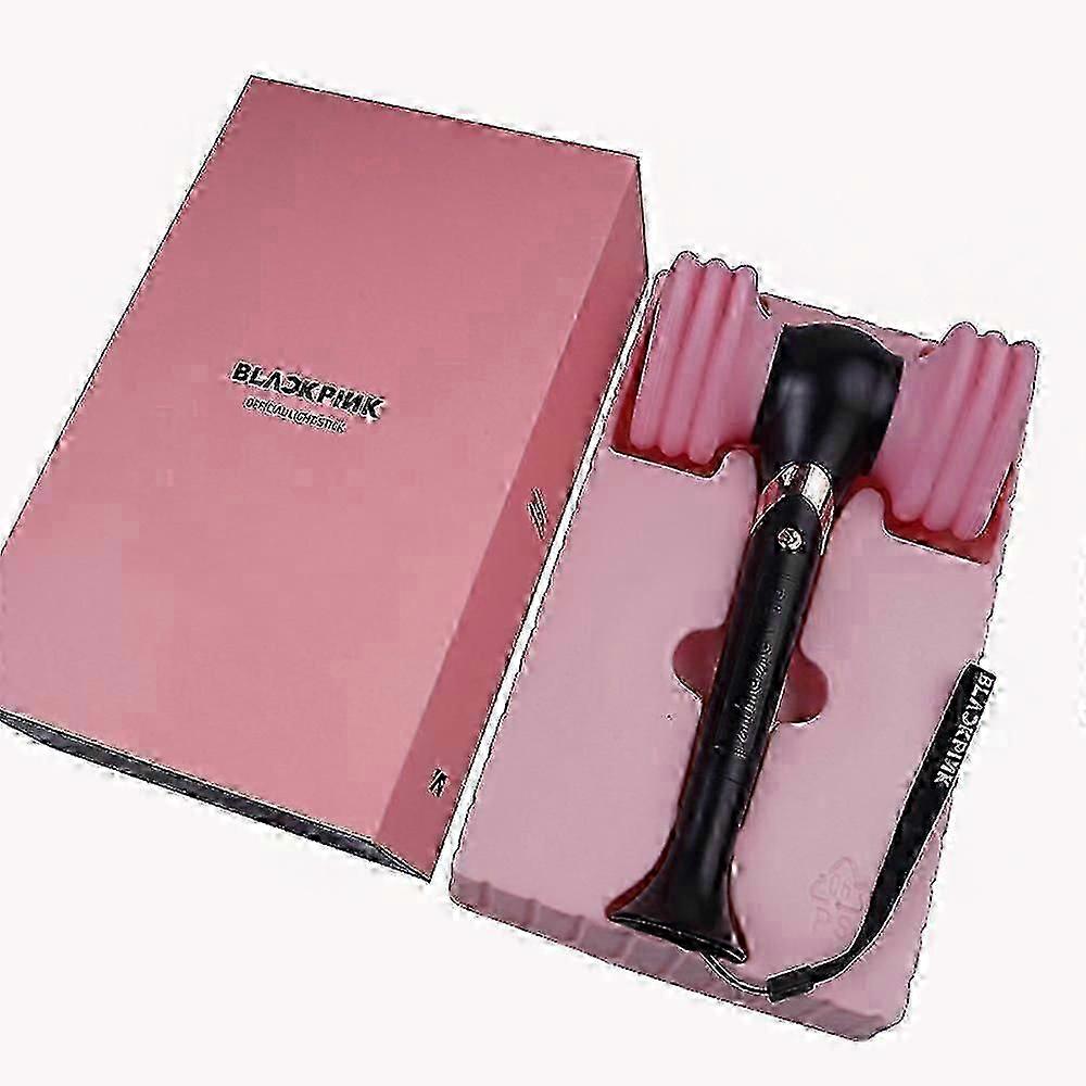 Blackpink Light Stick til konserter og samlinger