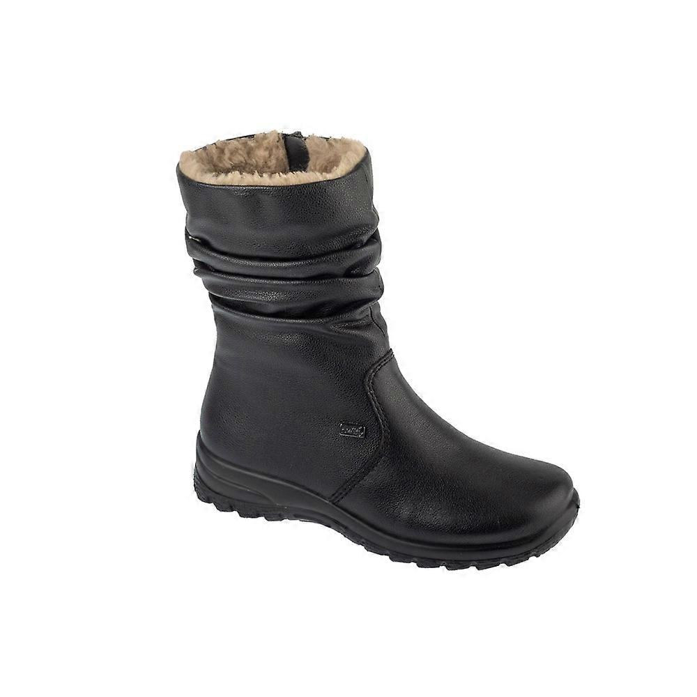 Shoes Rieker Z717102