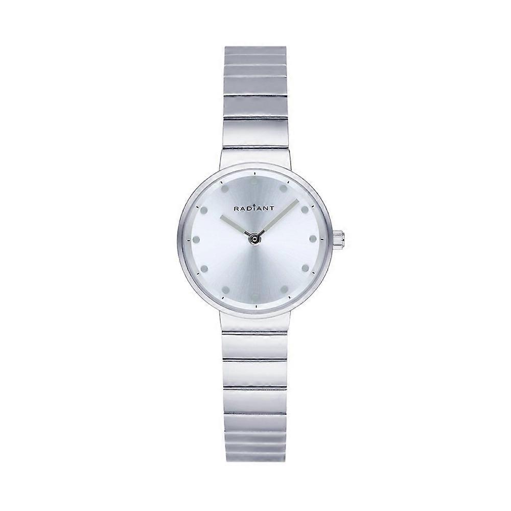 Watches RADIANT ra521201