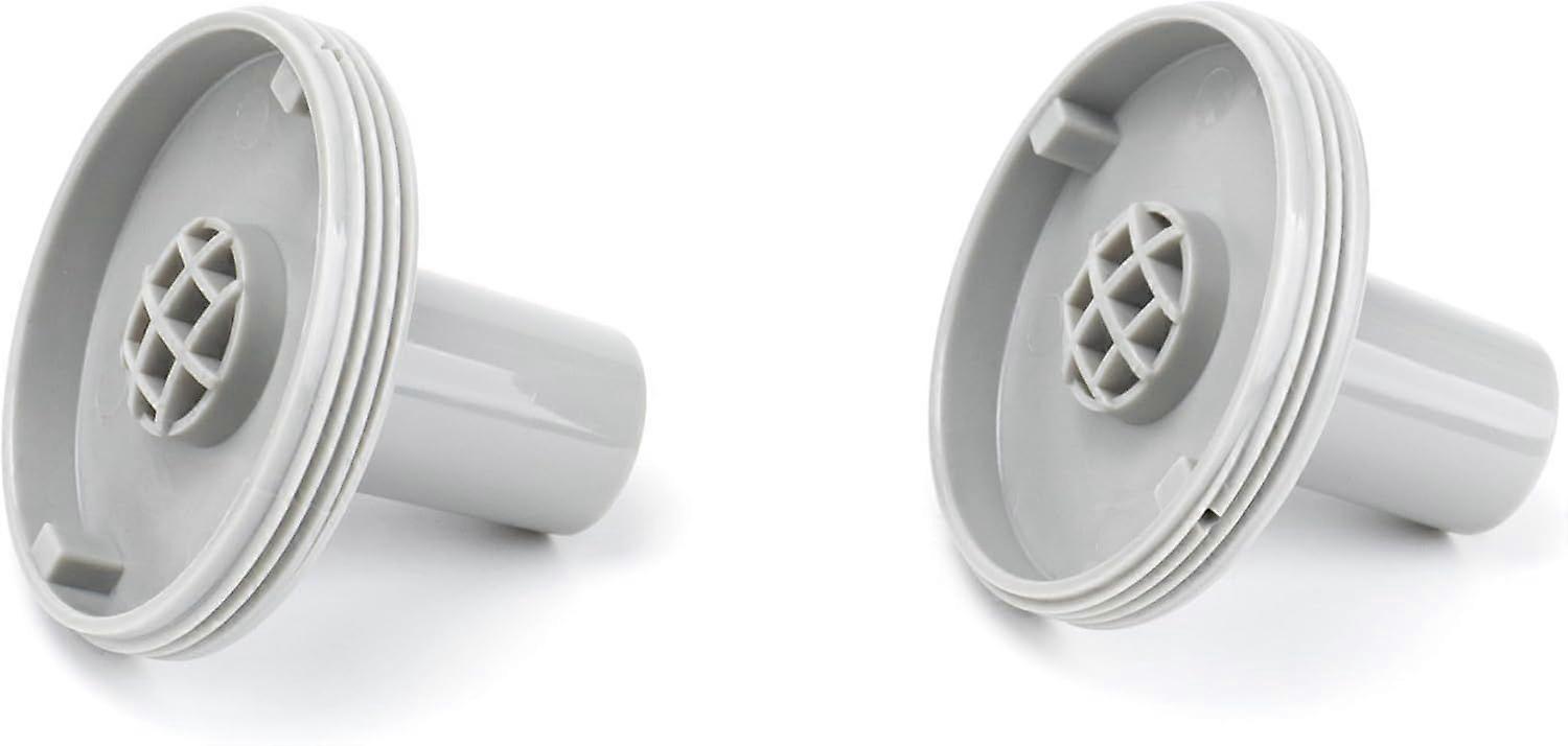 Pool Strainer Connector Replacement for Intex Above Ground Inlet an