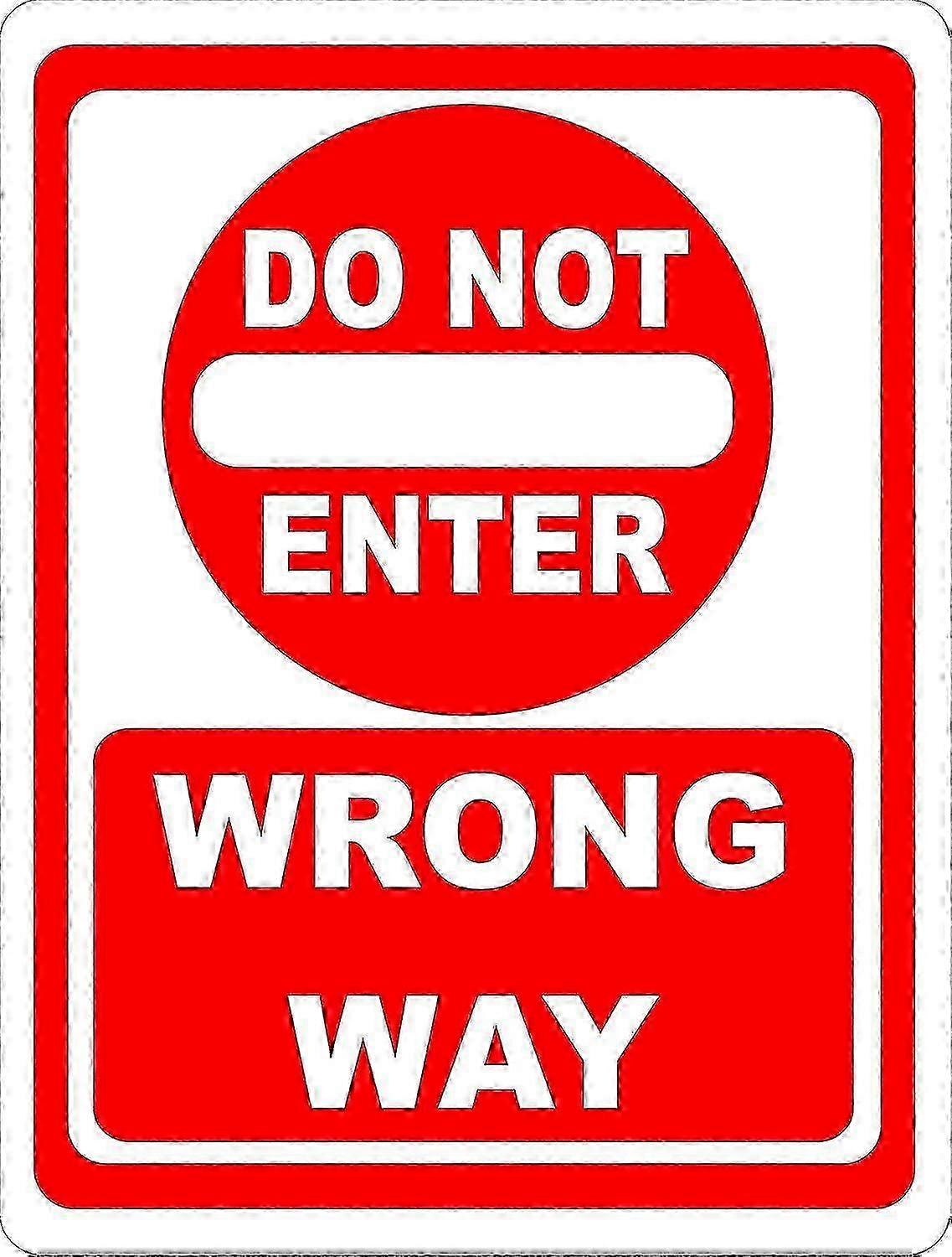 Não digite o sinal de caminho errado. 8x12 polegadas OU 12x16 polegadas de metal. Modo 2695