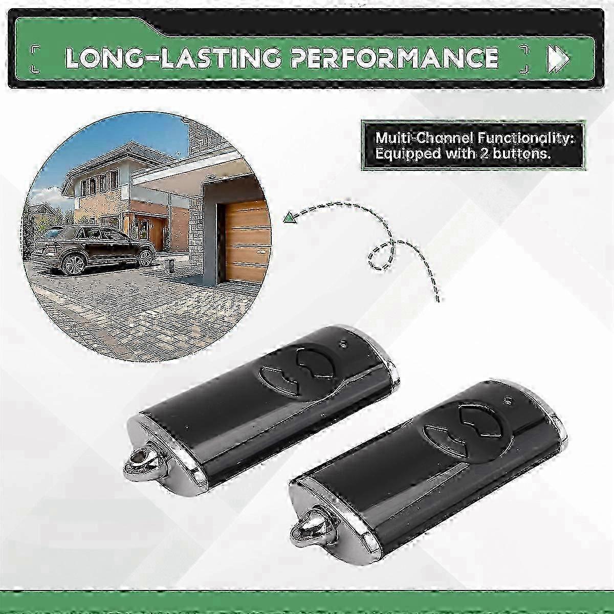 Engine cooling switch for Honda - Thermo detect 37760-MT2-003 Hwy