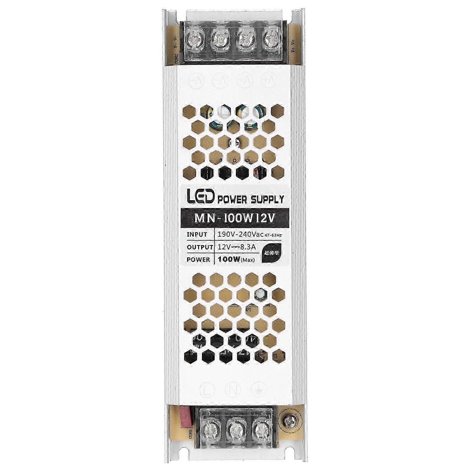 Double Socket Protector Electric Plug Cover Baby Child Safety Protector Box