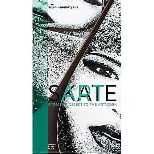 SkateArt: From the Object to the Artwork