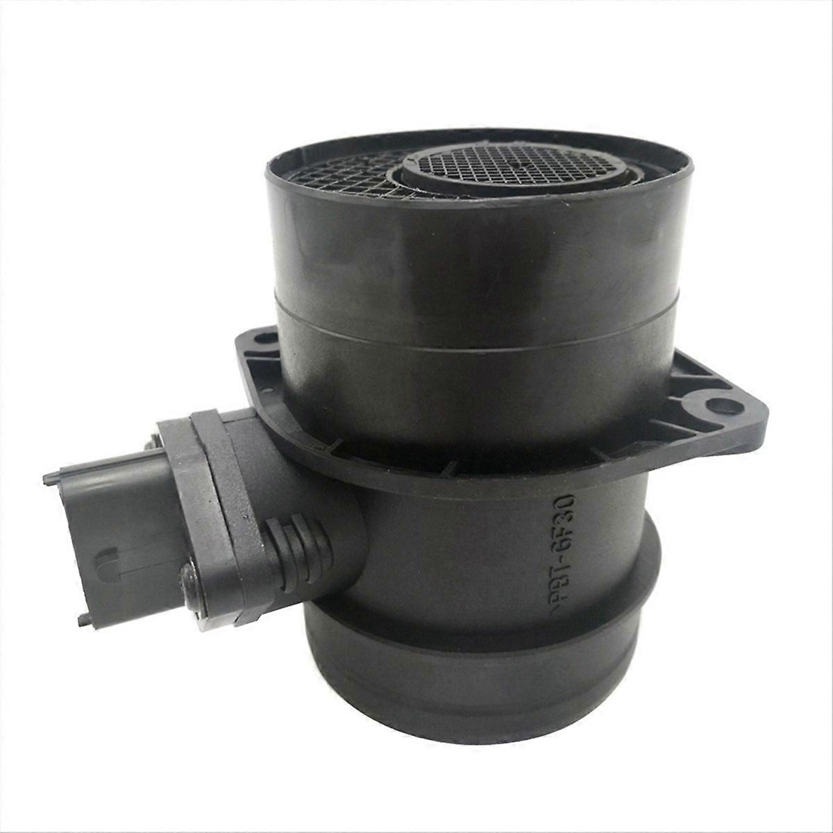 0281002658 Mass Air Flow Meter Sensor for Accord 