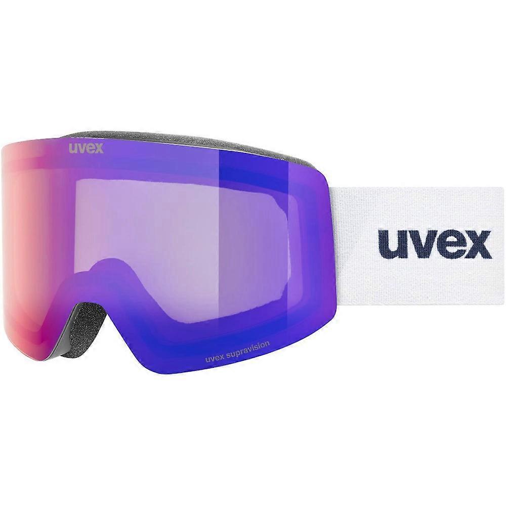 Goggles Uvex 5506822130