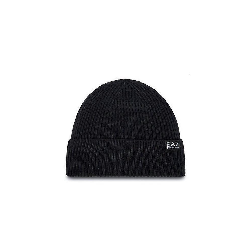 Gorra Armani Emporio 2446594F20000020