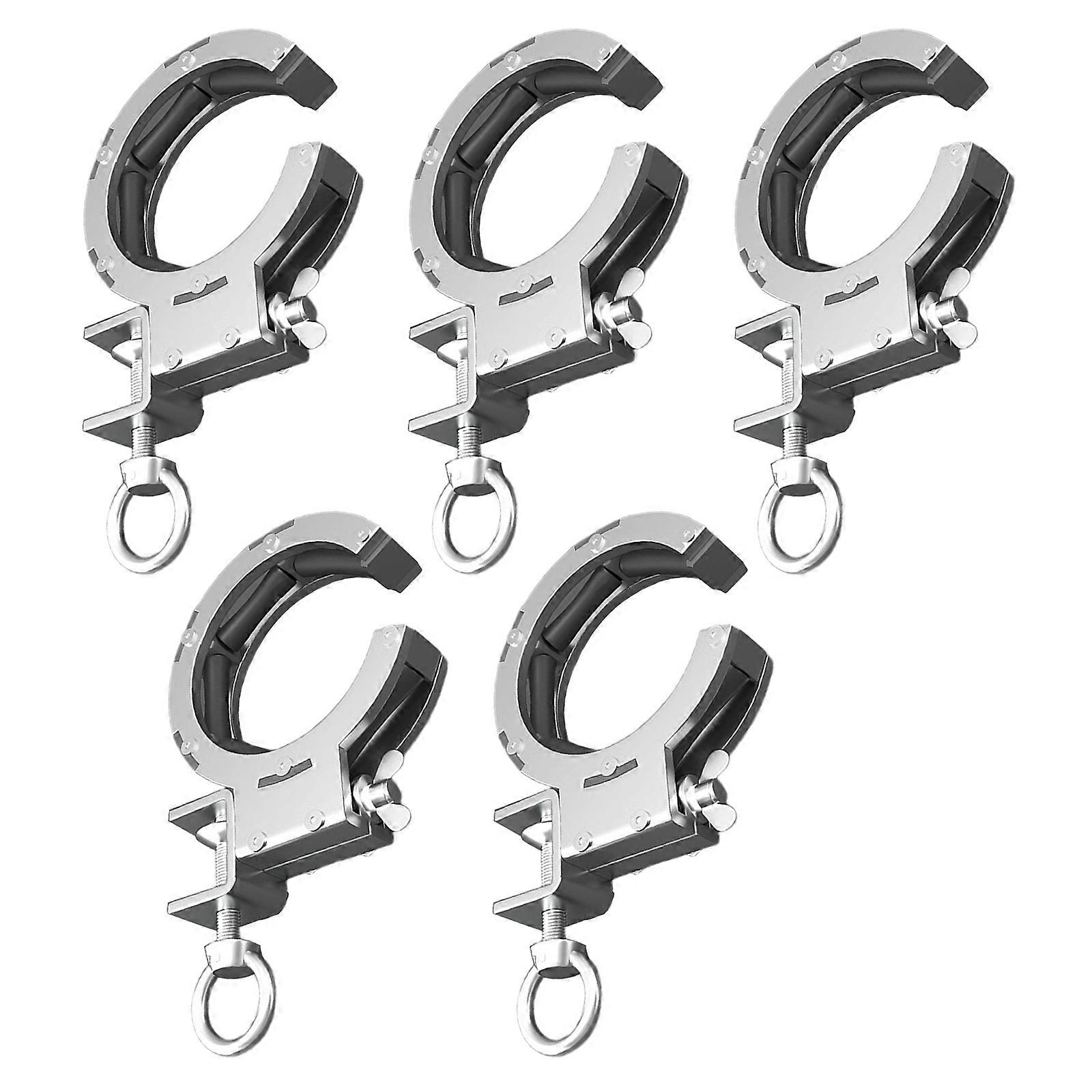 Strong Adjustable Cable Guide Roller with 330° Rotation Cable Routing Pulley for Bridge Framework Wiring Projects Multicolor