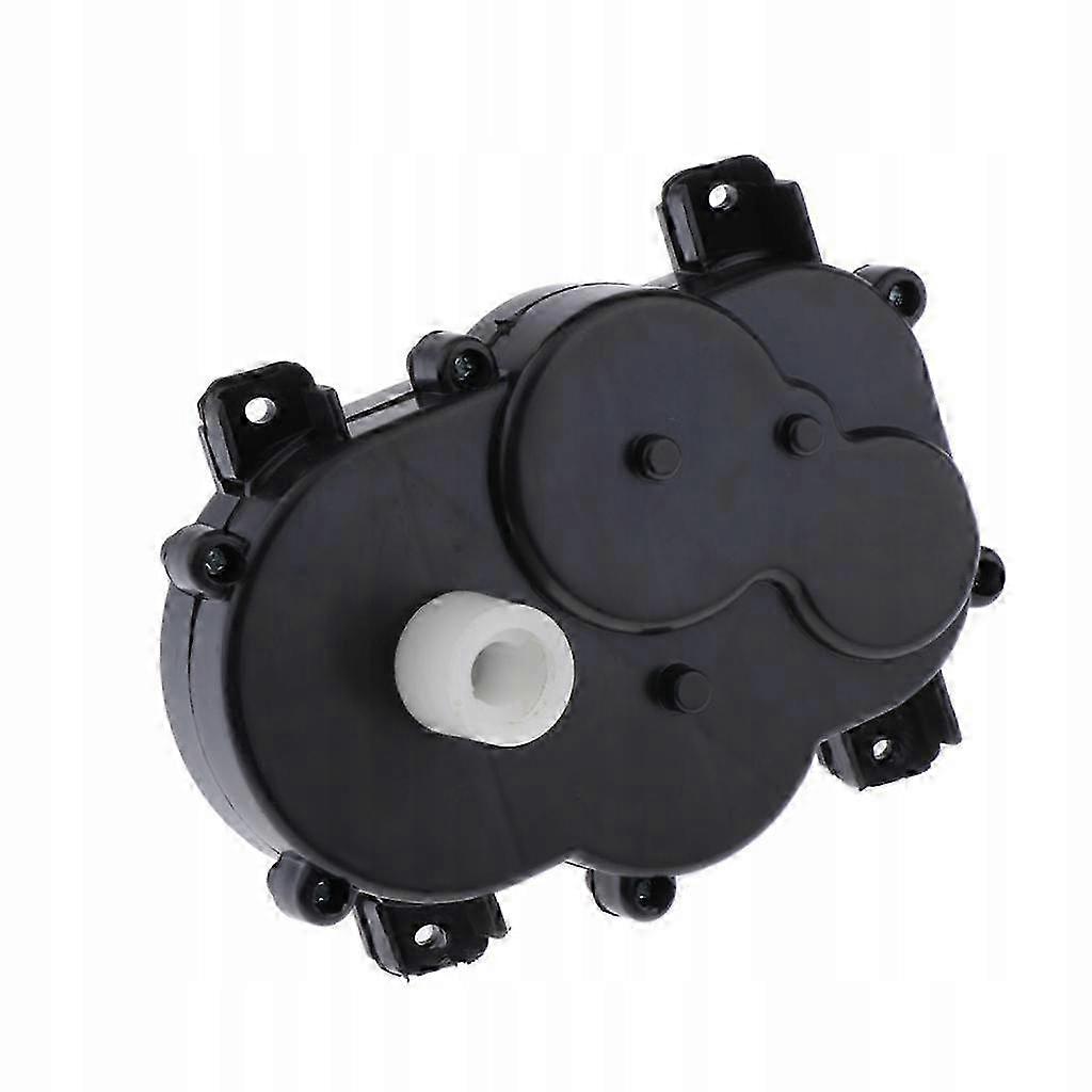 Motor Suv Parts, Engine