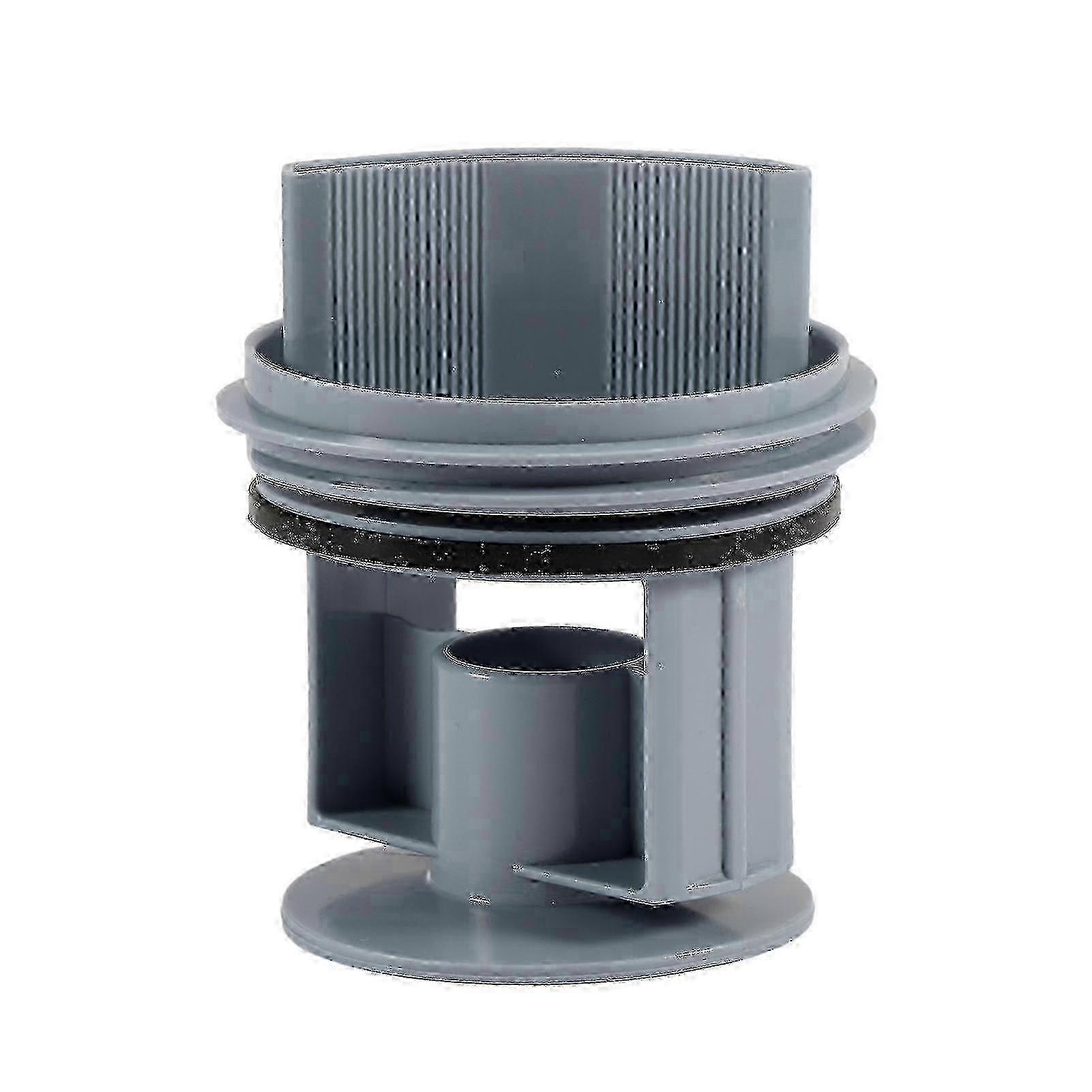 Bosch Lint Filter Insert 00647920 for Washing Machine Drain Pump