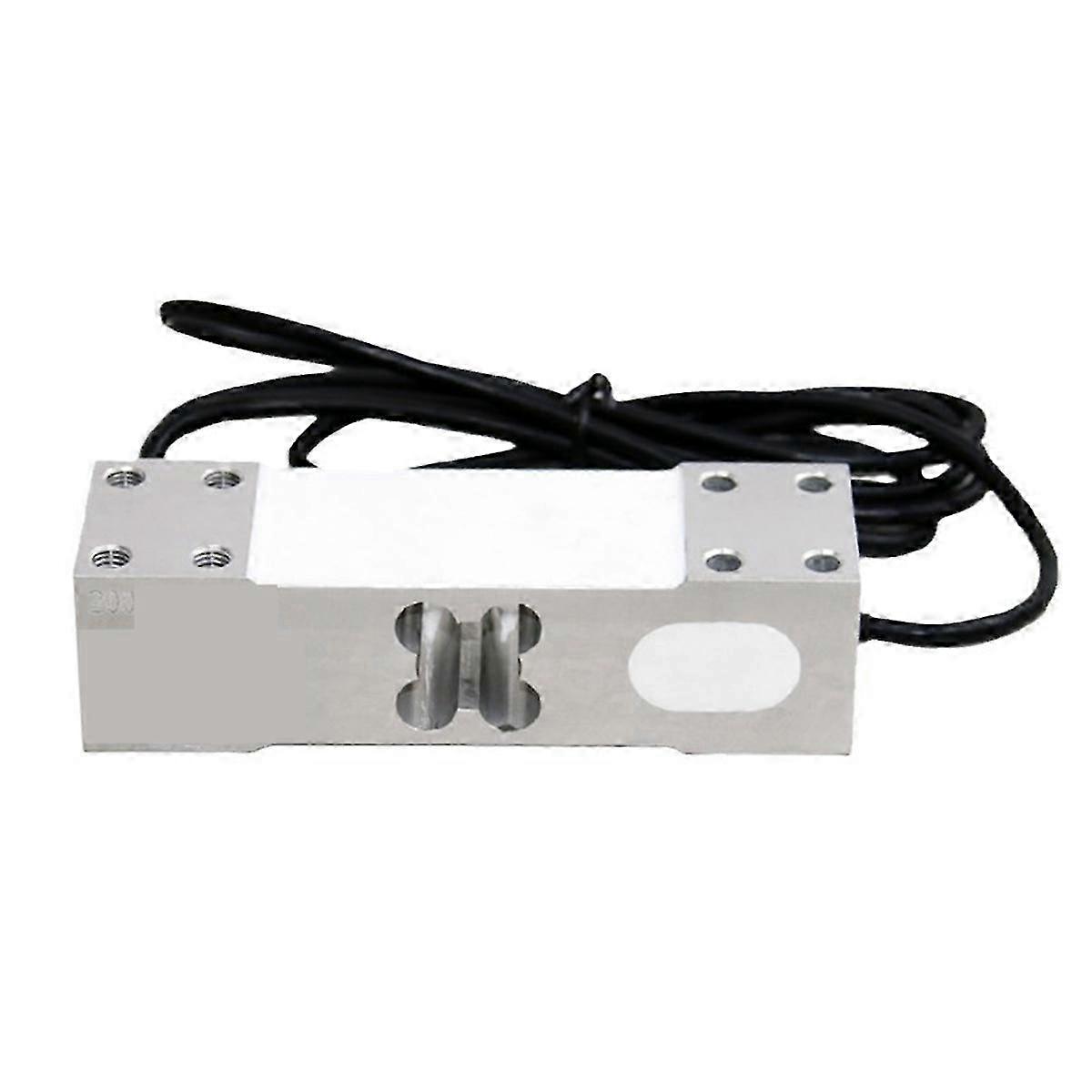 NA4 Weighing Sensor Load Cells Electronic Scale Sensor 200KG hwy